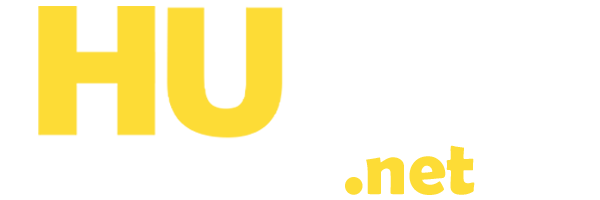 hubet6.net