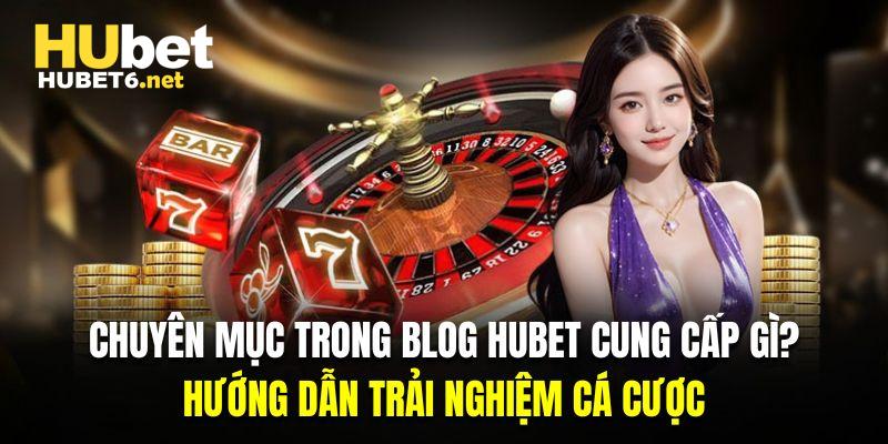 Chuyên mục nhà cái sẽ hướng dẫn hội viên chi tiết quá trình trải nghiệm